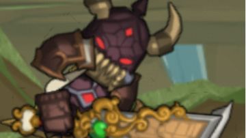 【5.8.3版本】鲜血专精死骑稳定挂机流攻略