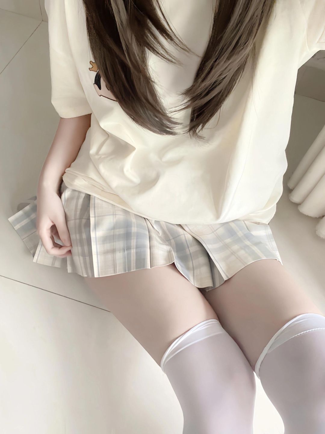 略略略 2