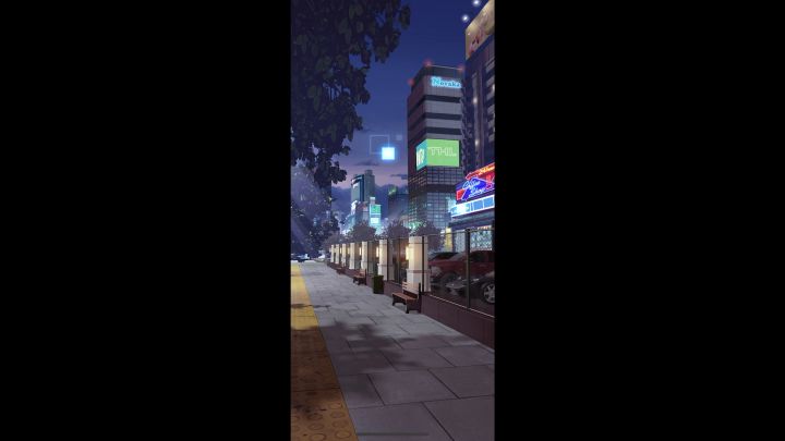 基础教学截图