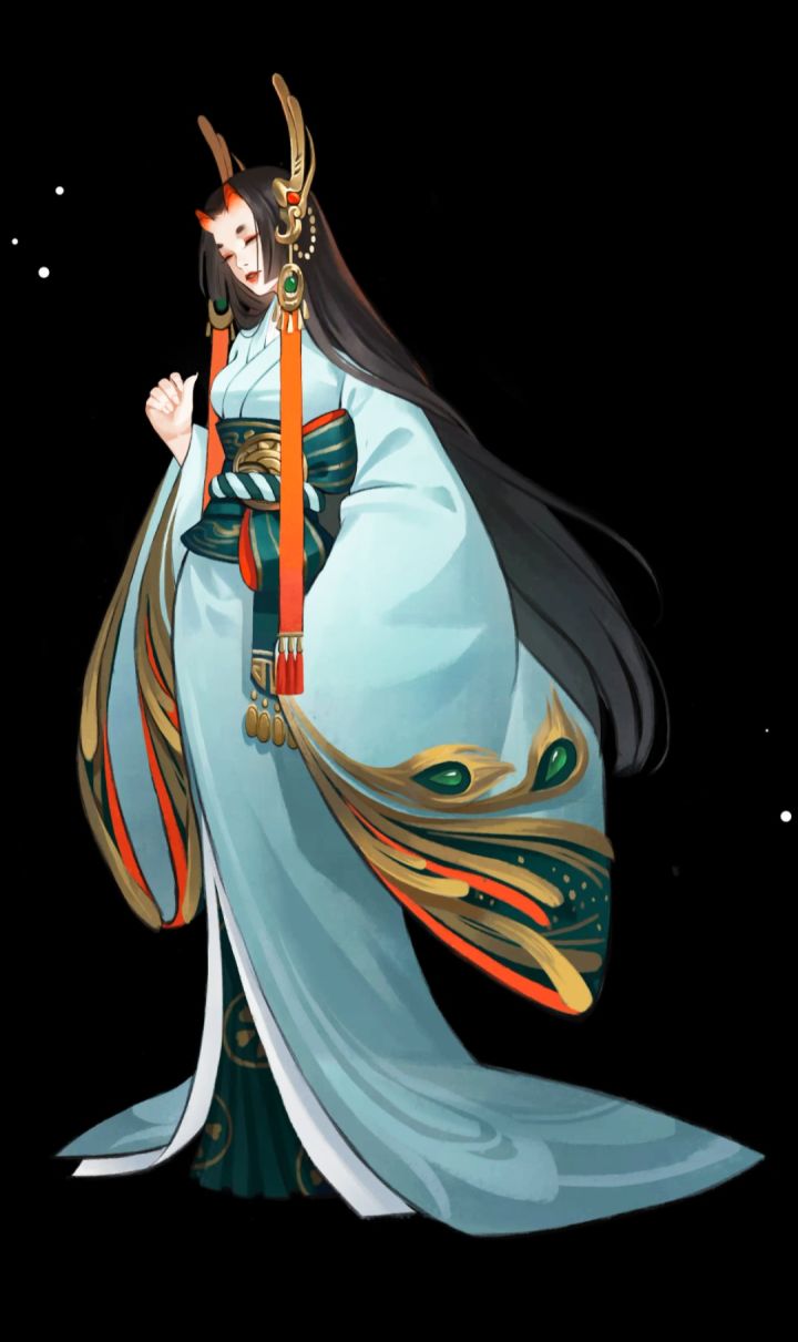 关于有人有免费的逆天石截图