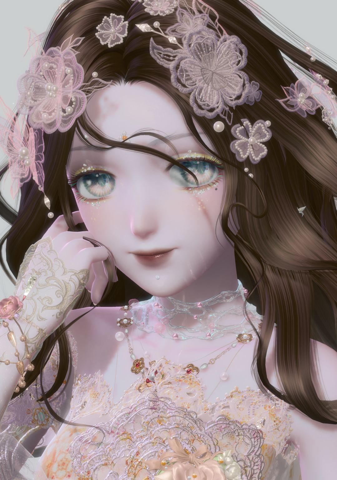 浅秋 2