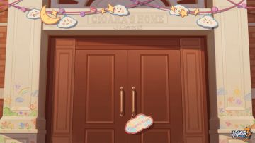 壁纸分享 |★ 主线三十六章第二阶段全新壁纸 ★