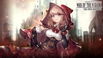 0201更新公告 丨新春庆典开启！丽刃的莉蕾露莉拉（UR）登场！