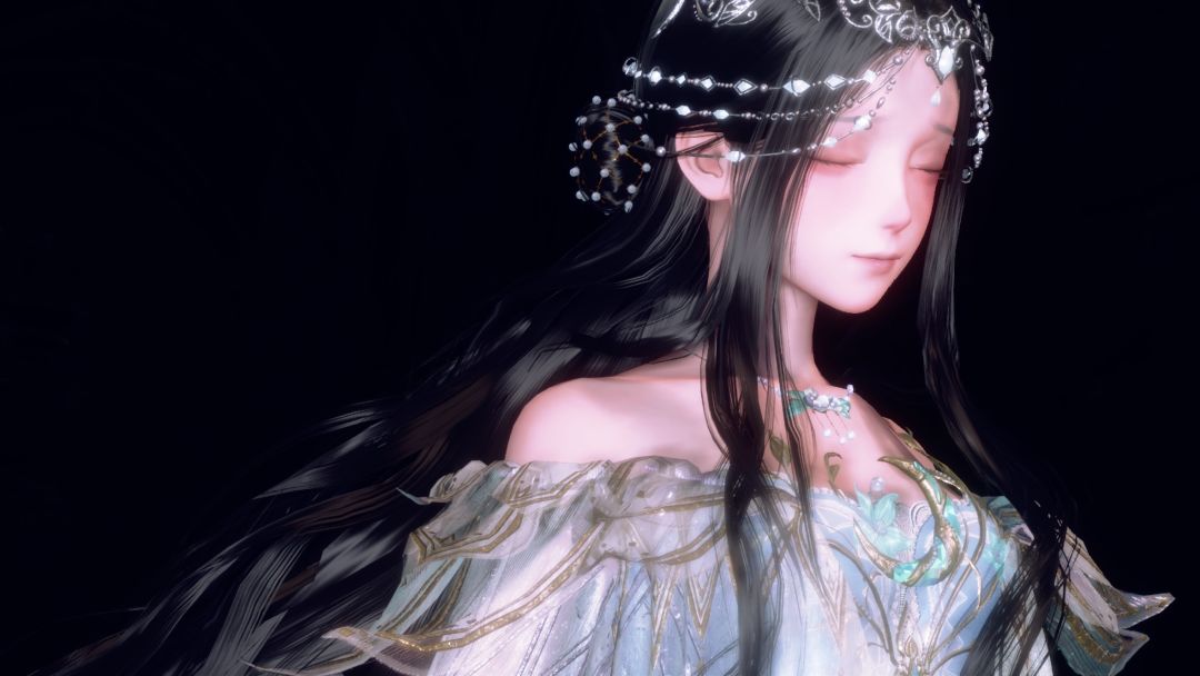 移动端 | 愿你如风 3
