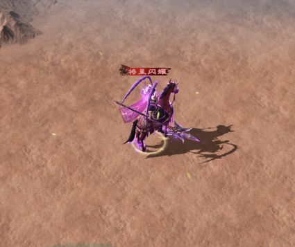 新三国志曹操传上线必须干的几件事 1