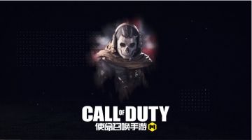 【枪械测评】冲脸利器，战场吹风机MAC-10全面解析！