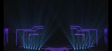 【精彩回顾】宝藏弈士汪苏泷一曲《剑魂》鼓舞全场！🔥