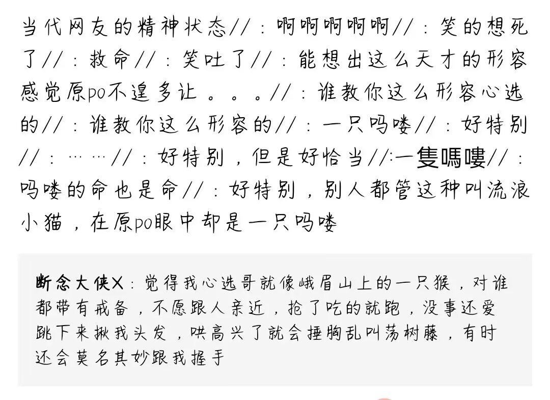龙年了 1