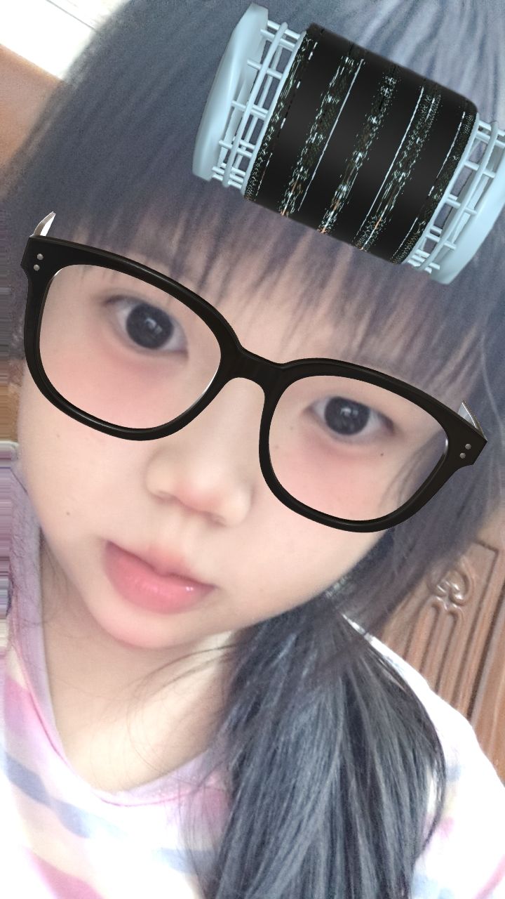 动态图片 15