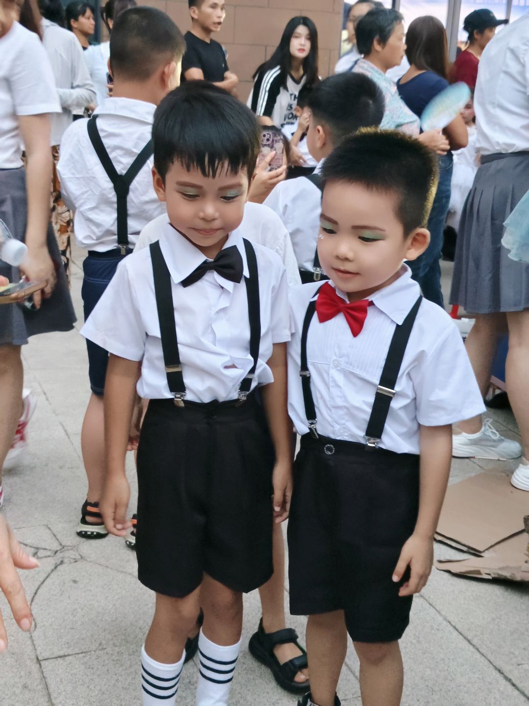 动态图片 14