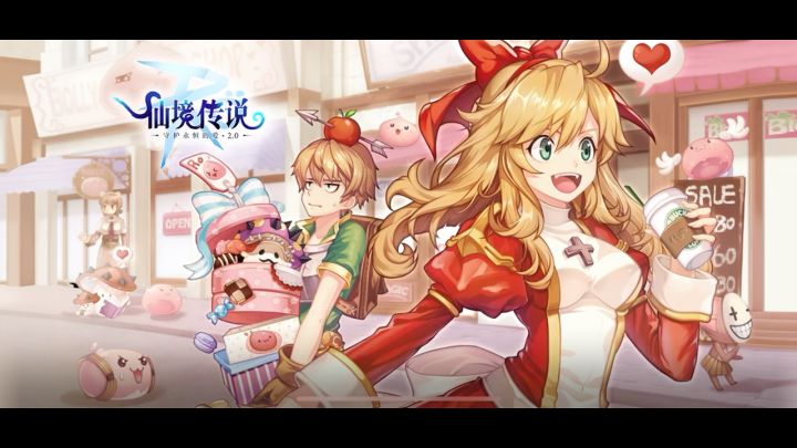 无比自信😎。1v1一拳截图
