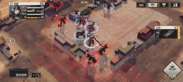 你可能不知道的小技巧