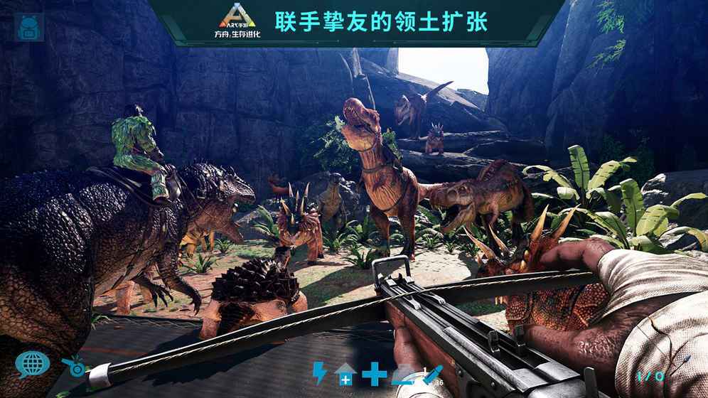 动态图片 3