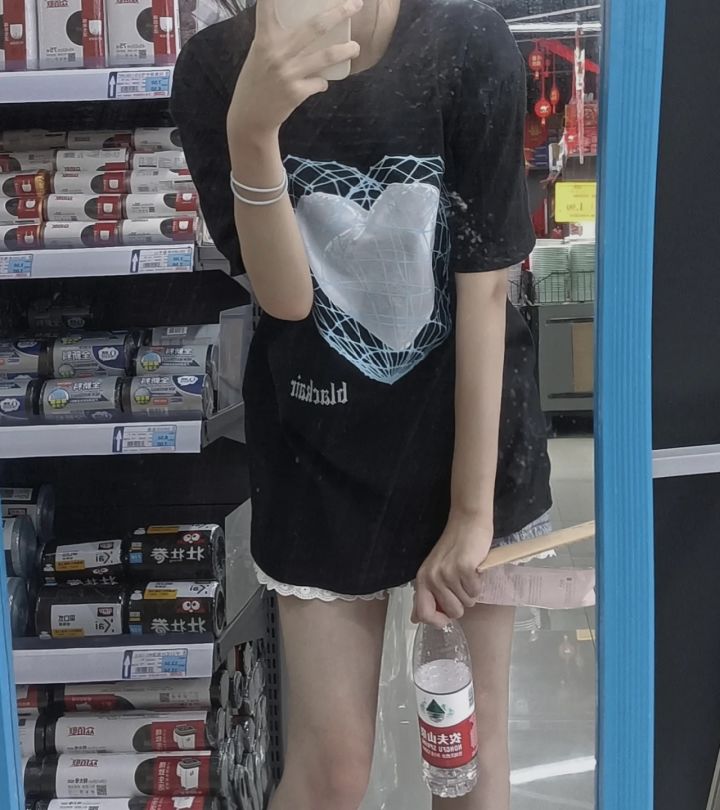 黑神话好难玩啊截图