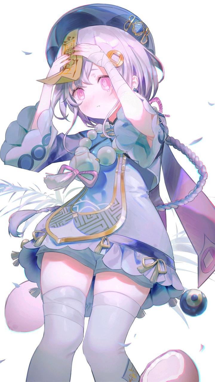 太可爱了抱抱💗💓💞💕❣️💝 5