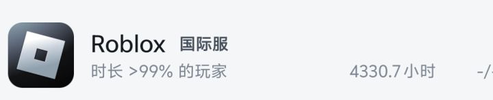 有没有一起玩的截图