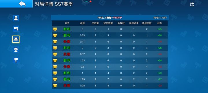 手感好罢了。截图