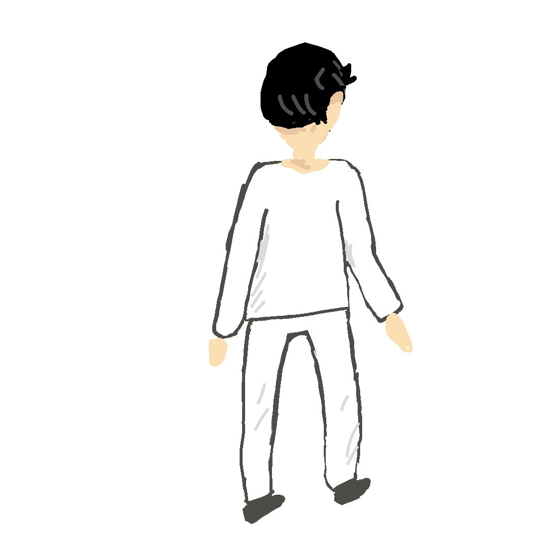 ic:wokid的冒险 4