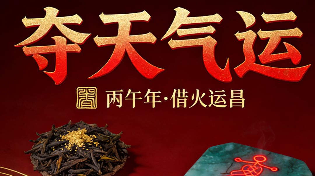夺天气运活动玩法截图