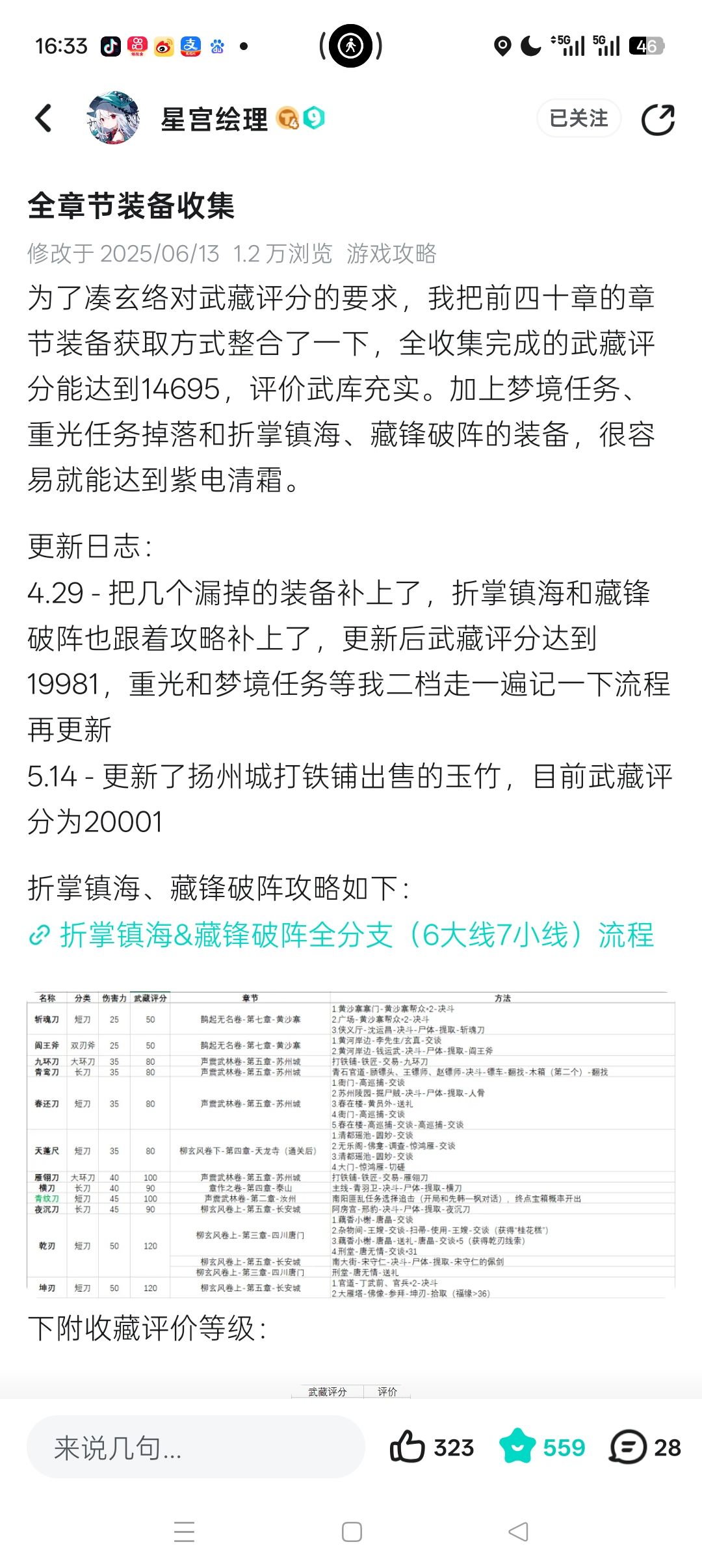 求助少侠,我的tap有问题 1