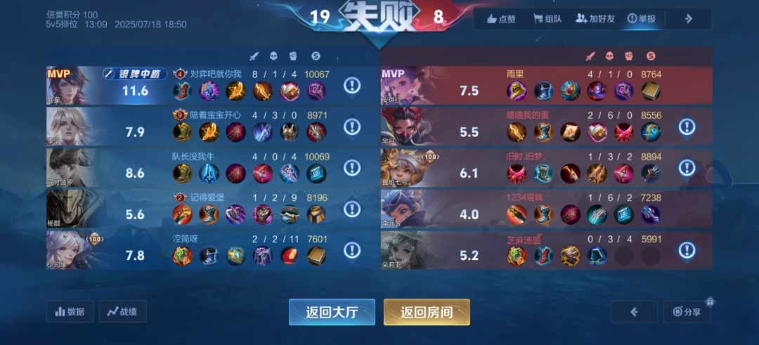 蚌埠住了,求个佬带带 1