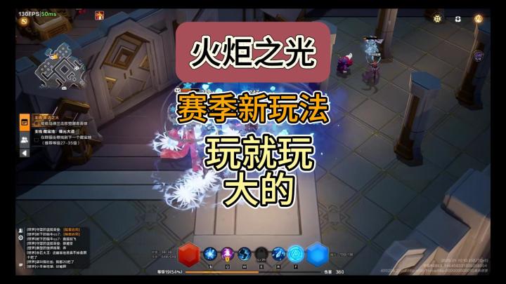 血汗钱赚之不易!!珍爱生命,远离毒赌截图