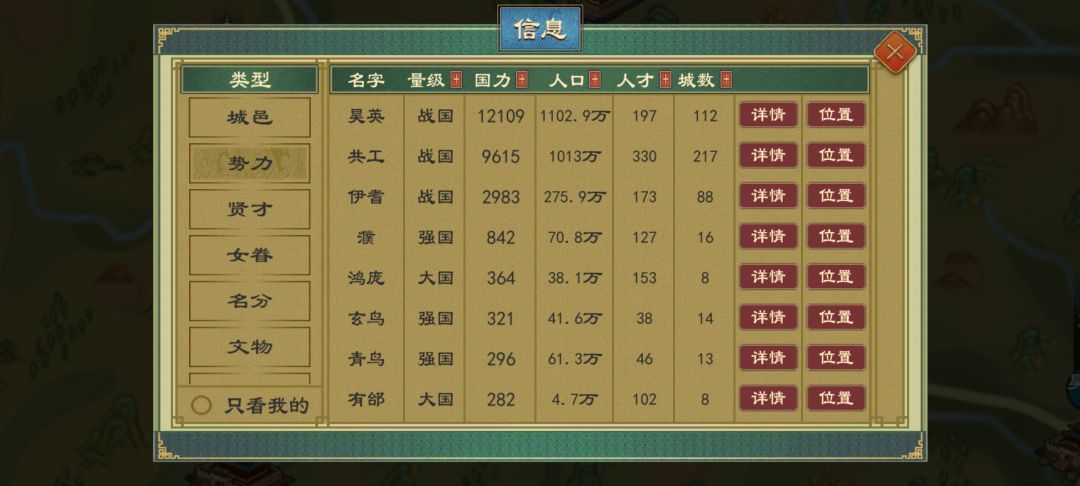 上古玩个100年后应该不算是萌新了吧 2