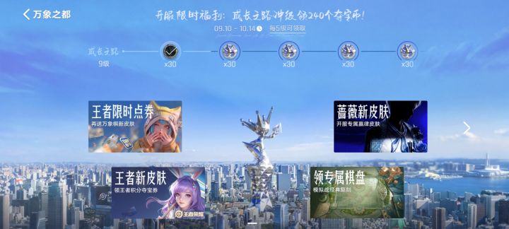 真的恶心人截图