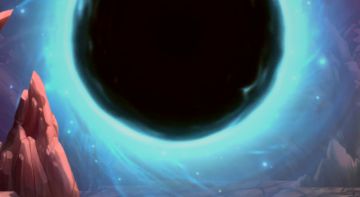 【前瞻】相位增幅器攻略