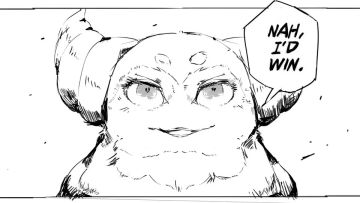 符文成就挑战（20250808）EX1~EX8一次拿满3⭐高配攻略