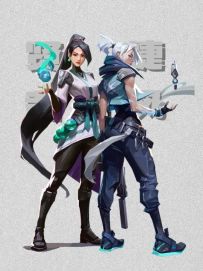 简单实用的奶阴间封墙小技巧