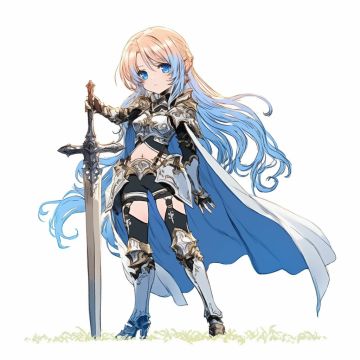 毒队练队指北（中）