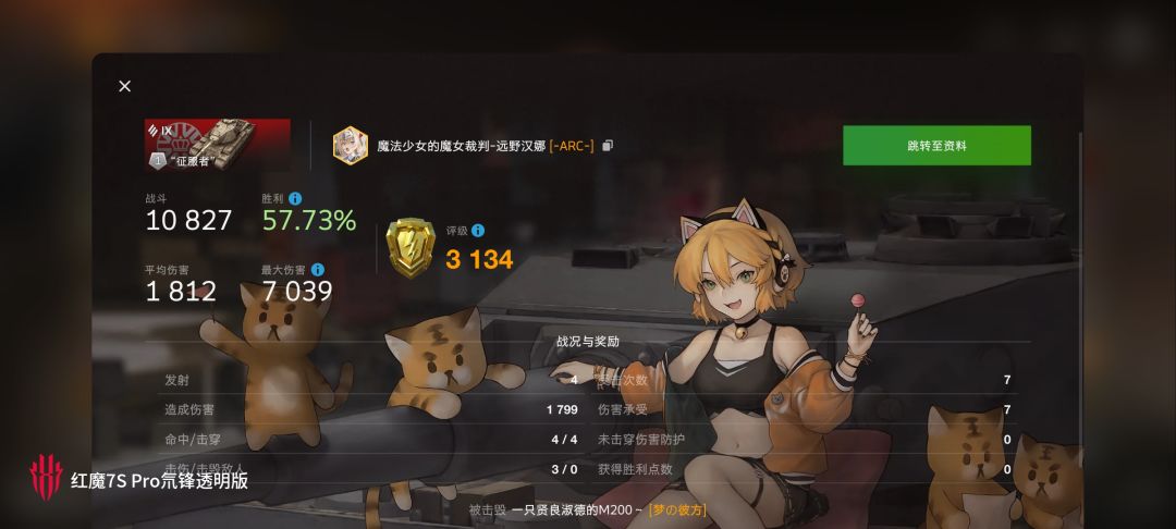 动态图片 15