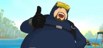 2.6号就能在手机上玩到，还要啥自行车了