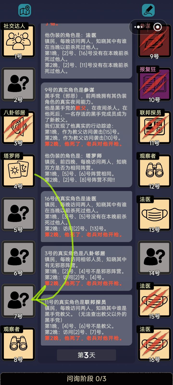 传奇老兵一穿四截图