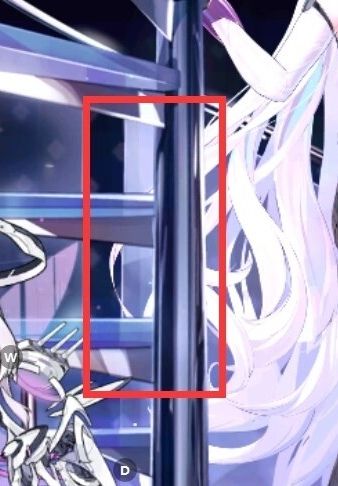 想必大家都已经知道了罢，汇总一下