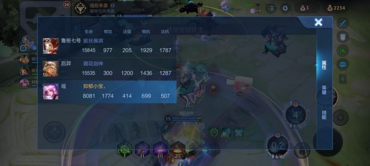 这不对吧????截图