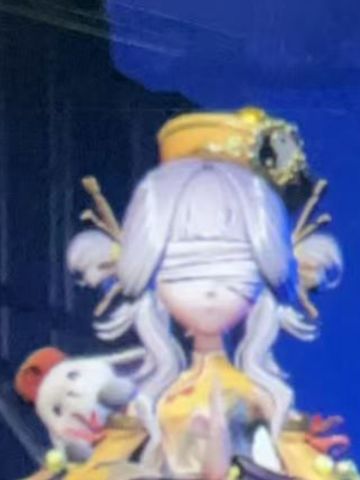 出自己莉莉背包