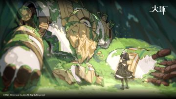 【赫萝诺的特别赠礼】活动结束提醒