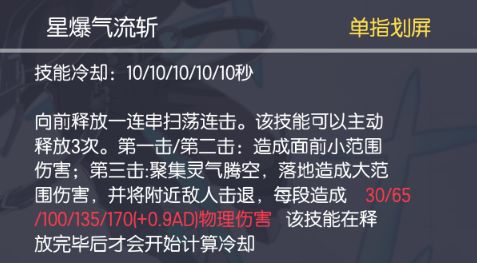 ty我想玩这个 1