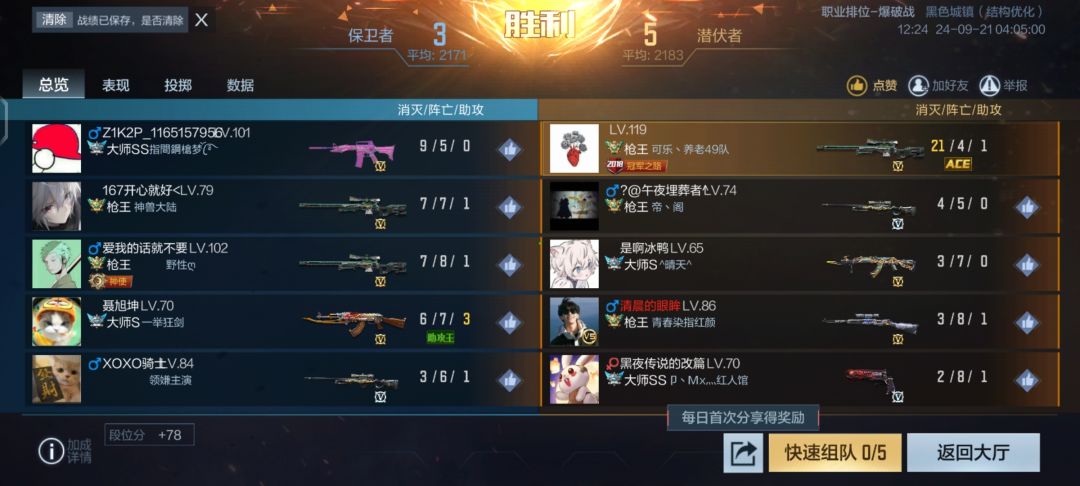 差点意难平啊 1
