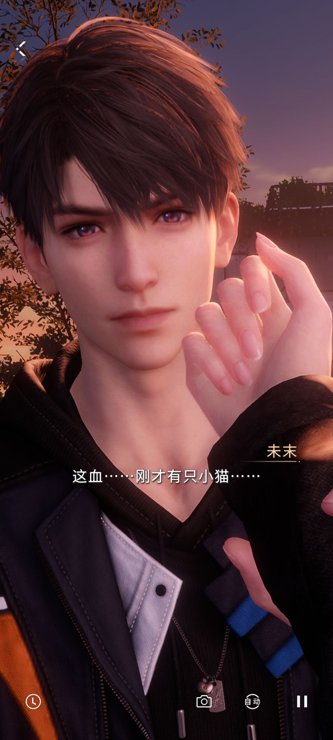 有病吧!!??!!! 1