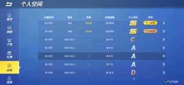 无聊，写篇日记