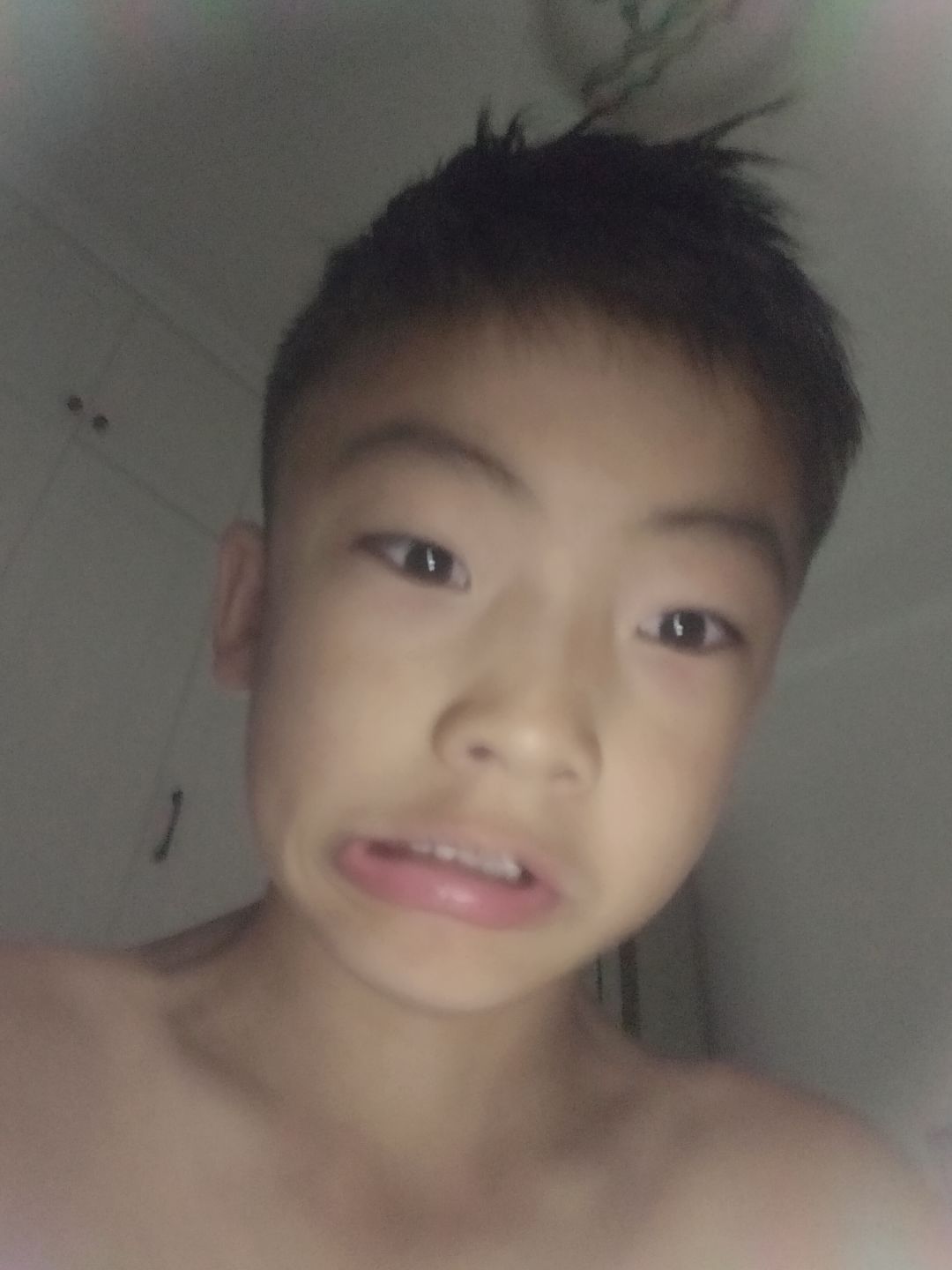 我想玩皮肤 18
