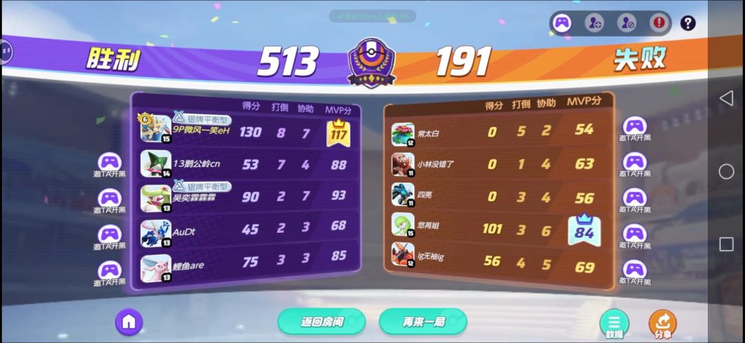有大佬可以解释一下这是什么原因吗? 2