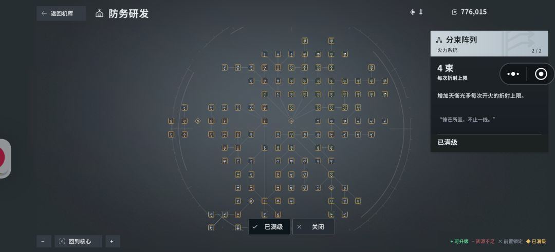 好玩 2