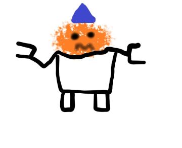 《狩猎时刻》新手攻略—顽皮蟹车