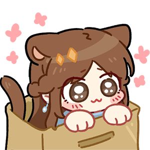 阿纸的组队进镇温馨小提示~