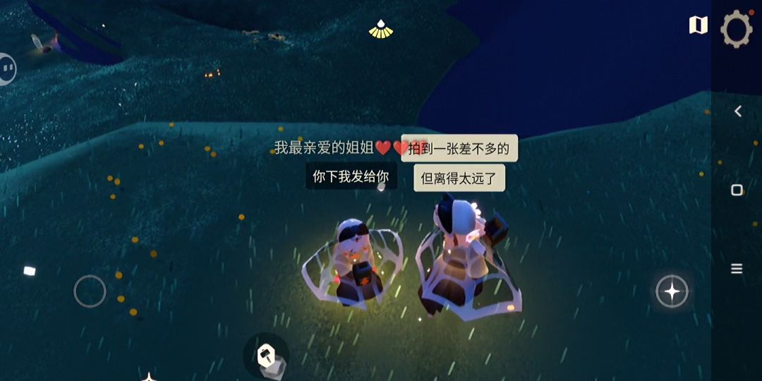 啊啊啊，难拍死了 6