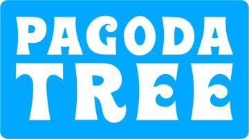 游戏【烛火之心】工作室正式英文名曝光 Pagoda Tree Game Studio